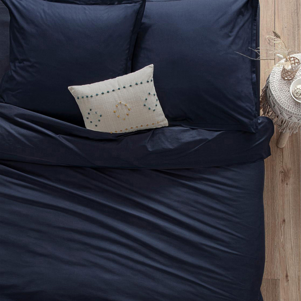 atmosphera-cotton-duvet-cover-ink-blue-240cm-x-220cm