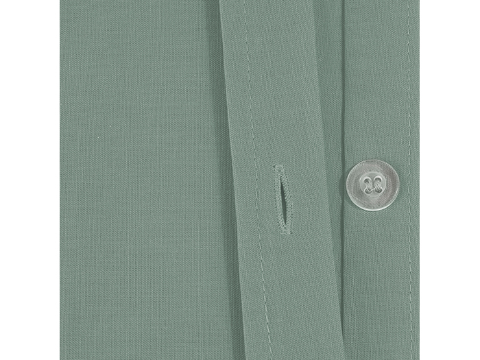 atmosphera-cotton-duvet-cover-green-240cm-x-220cm