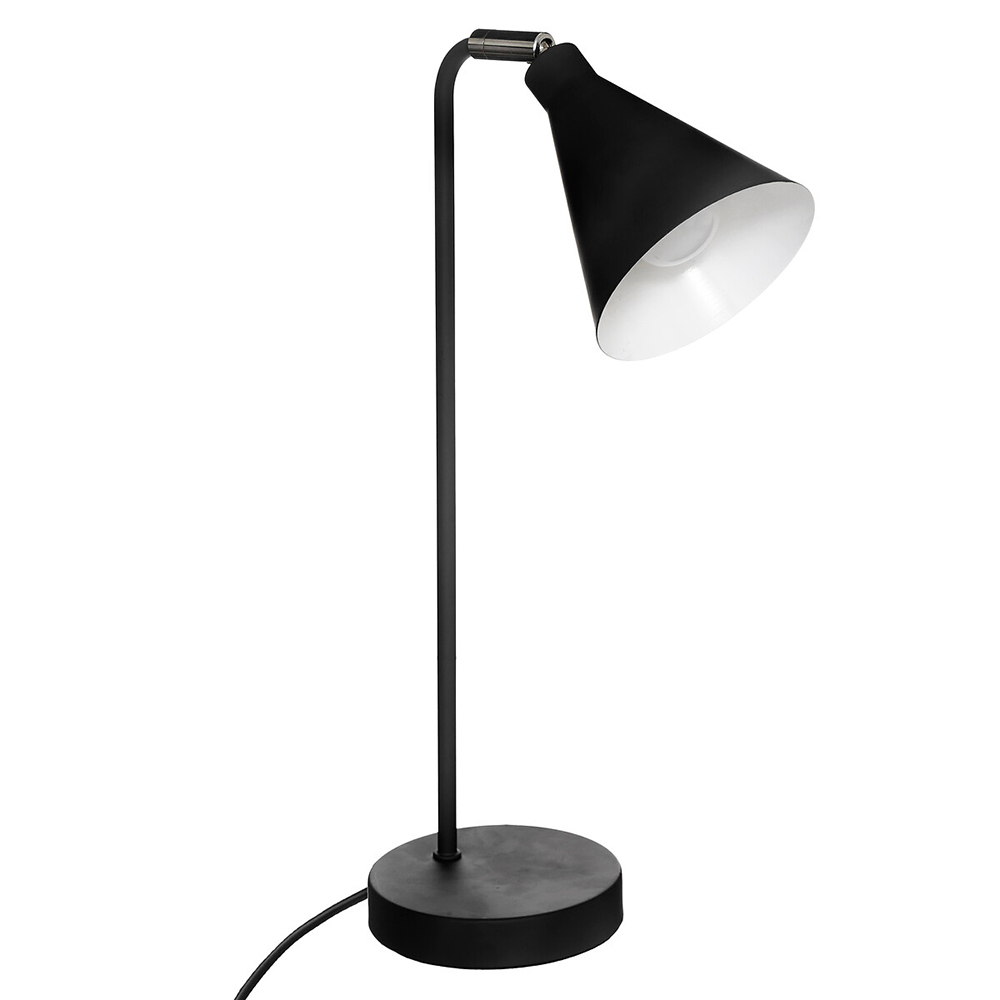 atmosphera-linn-desk-lamp-black-e14-40w