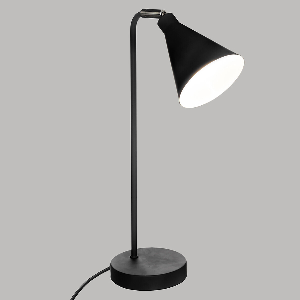 atmosphera-linn-desk-lamp-black-e14-40w