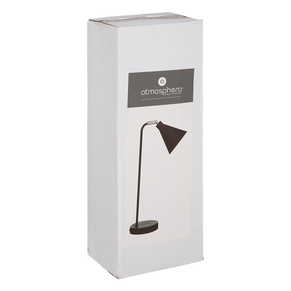 atmosphera-linn-desk-lamp-black-e14-40w