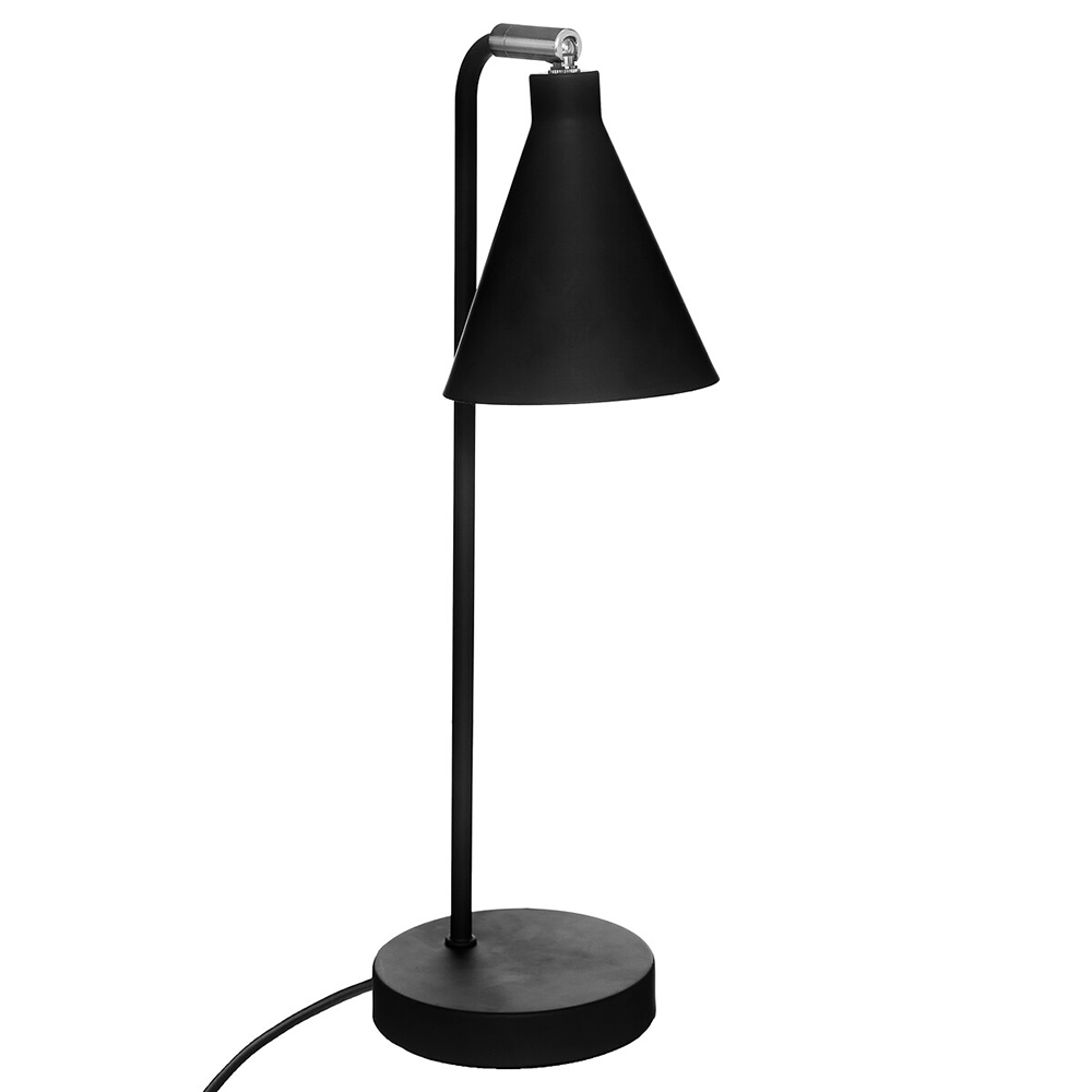atmosphera-linn-desk-lamp-black-e14-40w