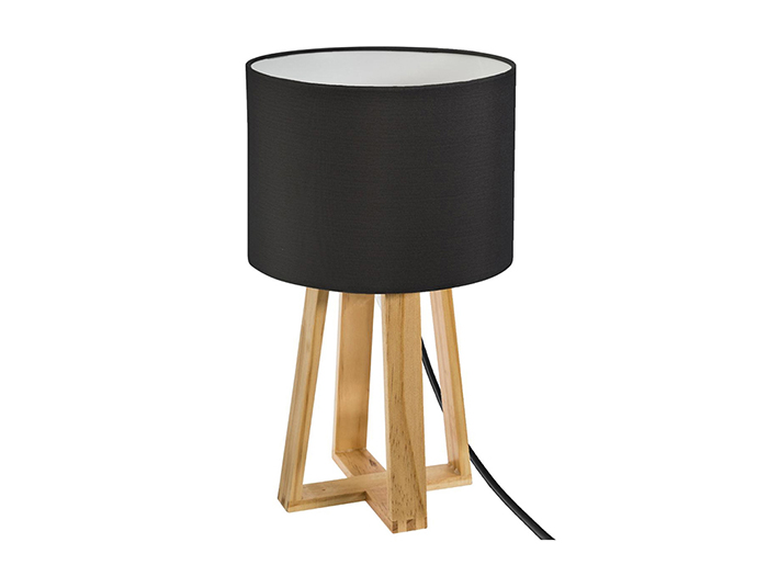 molu-multi-table-lamp-in-black-34-5-cm