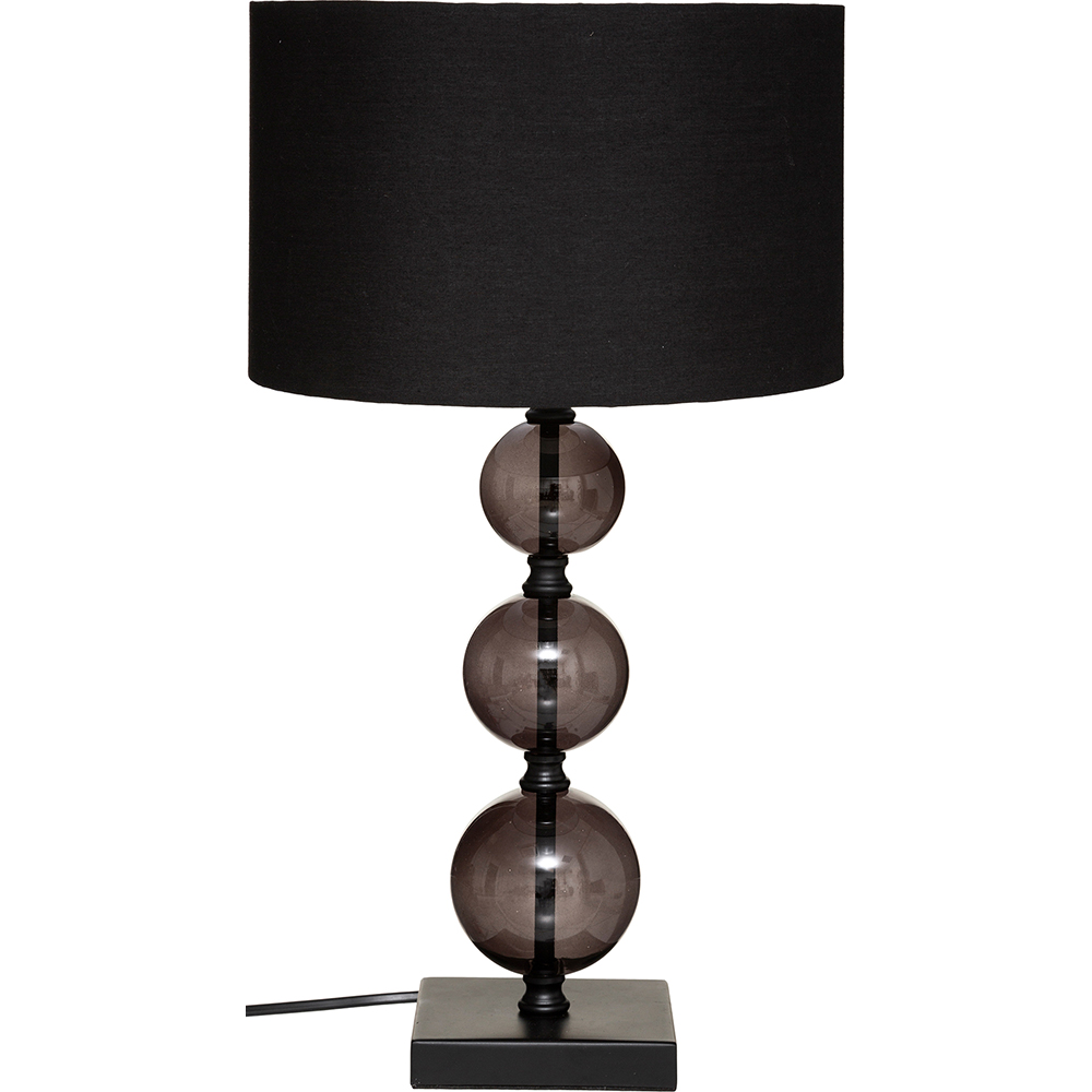 atmosphera-alma-table-lamp-black-e27
