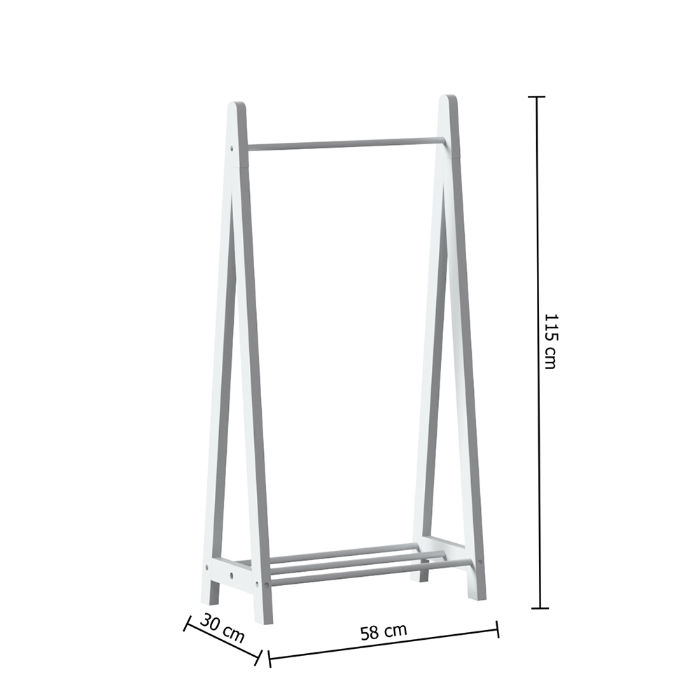 atmosphera-kids-clothes-rack-60cm-x-114cm