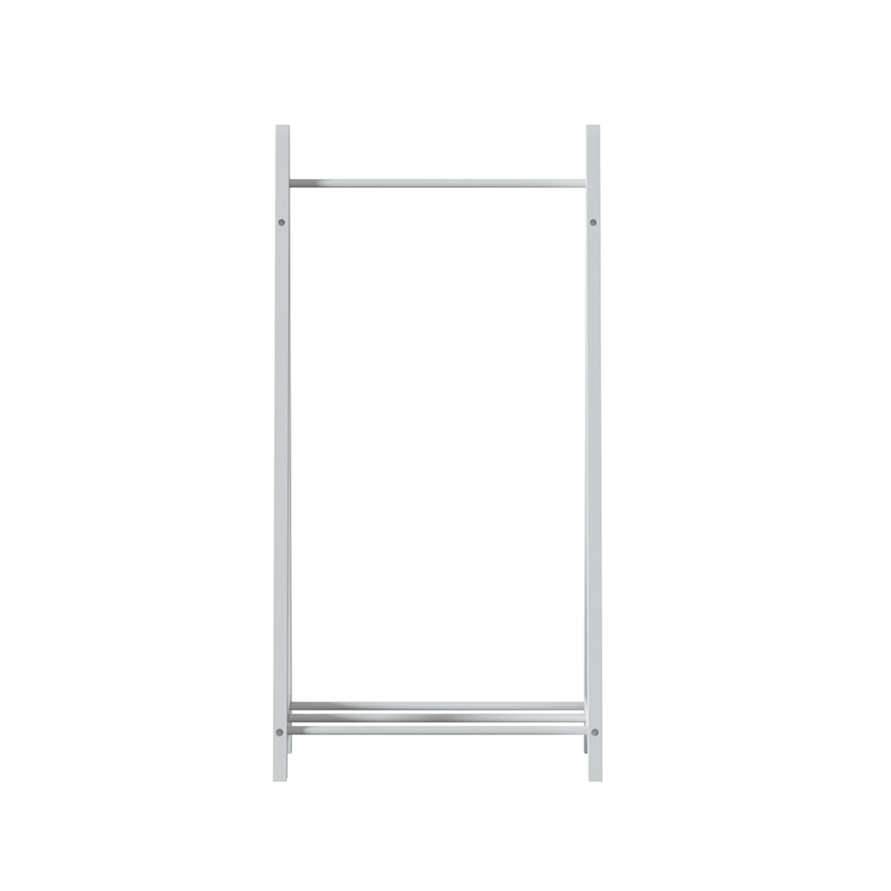 atmosphera-kids-clothes-rack-60cm-x-114cm