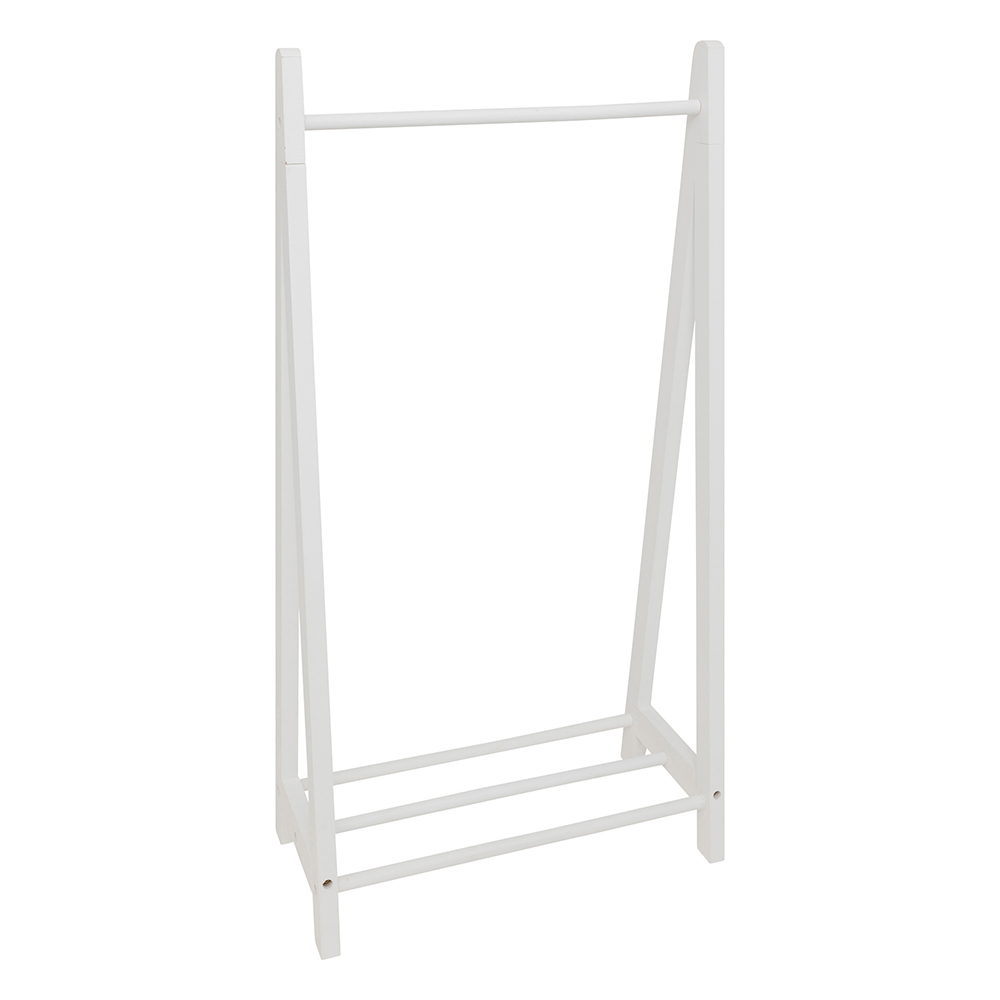 atmosphera-kids-clothes-rack-60cm-x-114cm