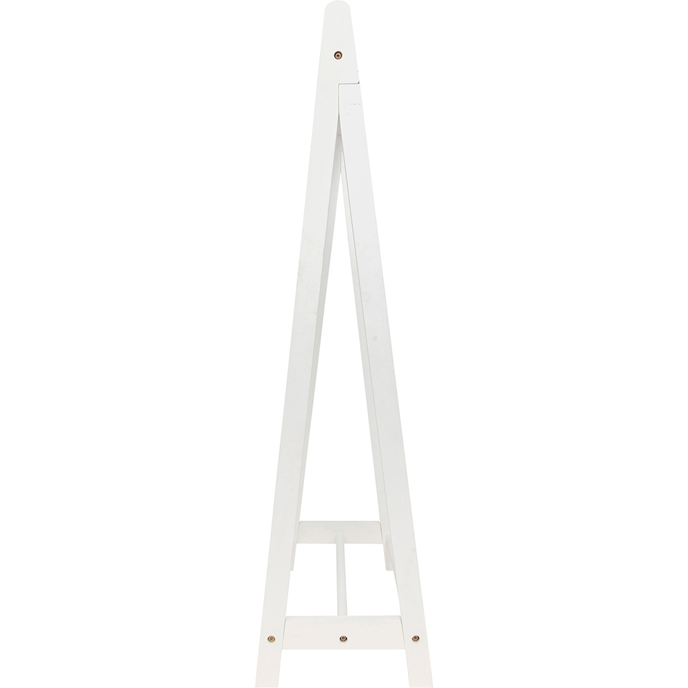 atmosphera-kids-clothes-rack-60cm-x-114cm