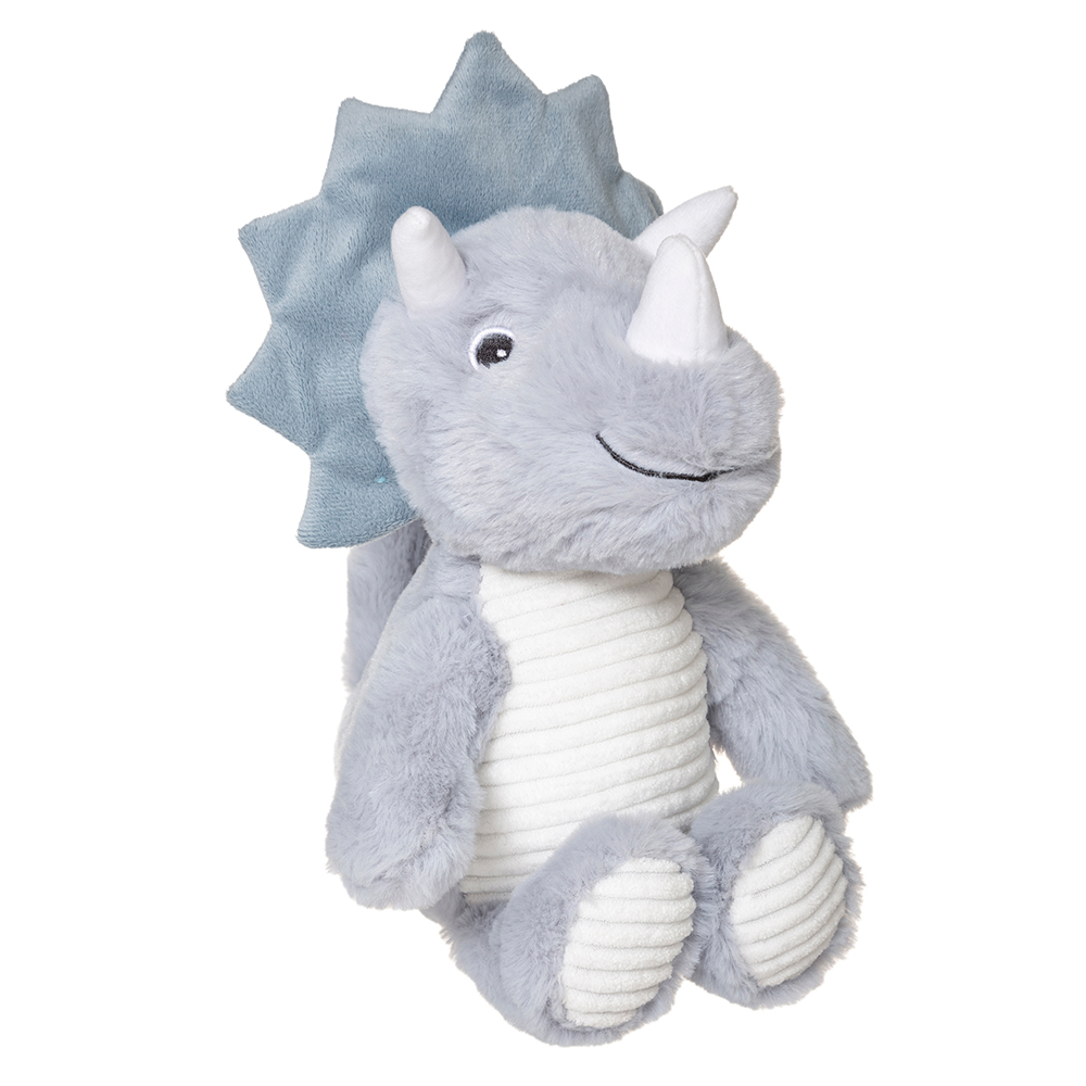 atmosphera-kids-dinosaur-plush-soft-toy