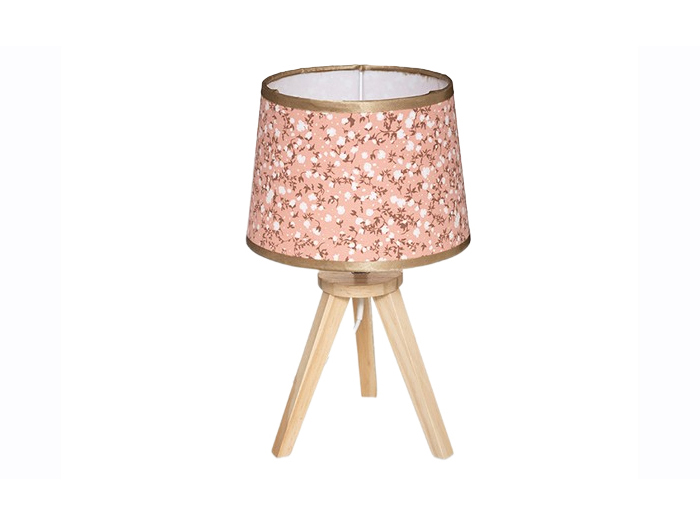 atmosphera-kids-liberty-3-legged-table-lamp-pink-e14