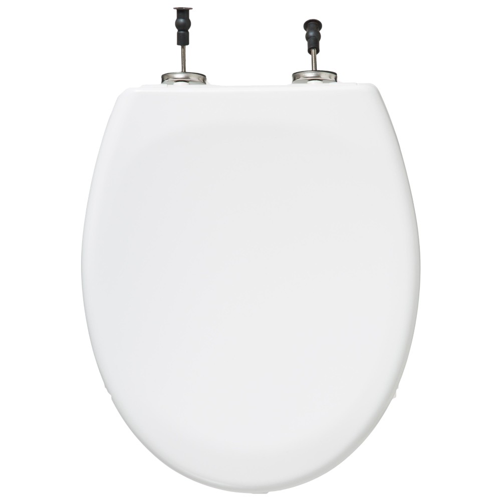5five-toilet-seat-closing-antibacterial-soft-white