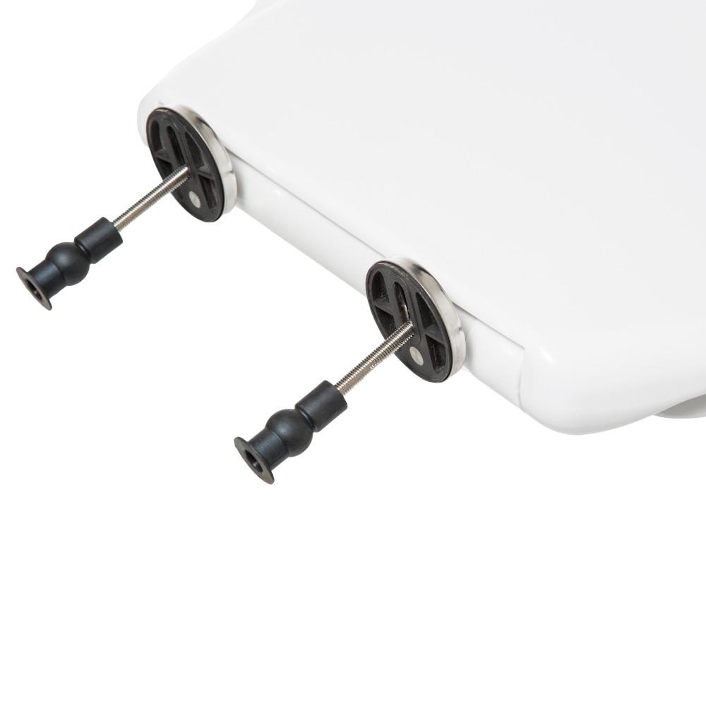 5five-toilet-seat-closing-antibacterial-soft-white