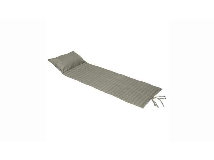 cushion-for-roll-lounger-taupe-180cm-x-60cm