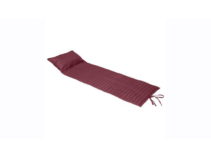 cushion-for-roll-lounger-in-burgundy-180cm-x-60cm