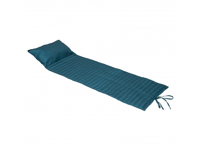 cushion-for-roll-lounger-in-peacock-blue-180-x-60-cm