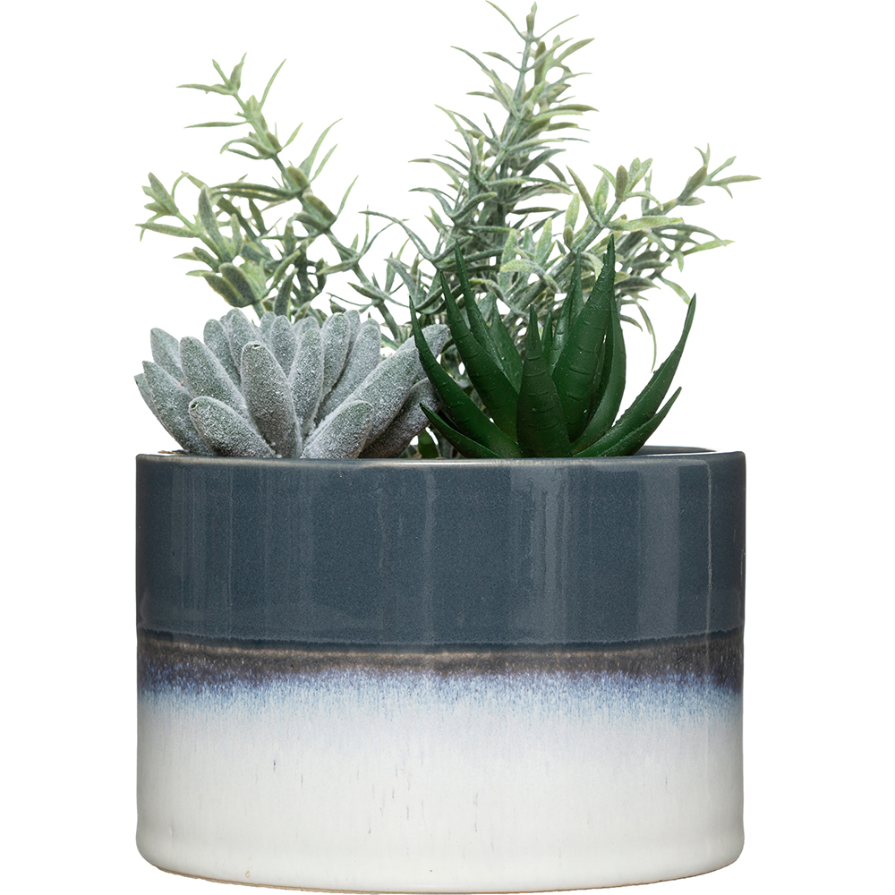 atmosphera-artificial-cactai-plant-in-ceramic-pot-2-assorted-colours