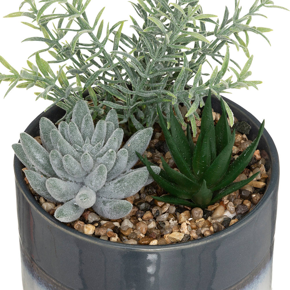 atmosphera-artificial-cactai-plant-in-ceramic-pot-2-assorted-colours