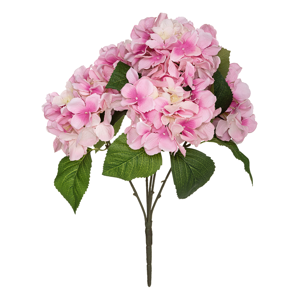 atmosphera-artificial-hydrangea-flower-boquet-3-assorted-colours