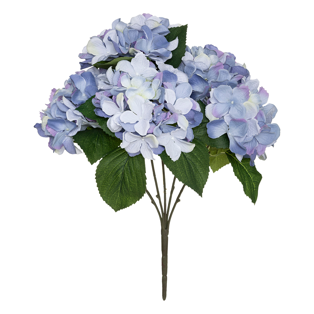 atmosphera-artificial-hydrangea-flower-boquet-3-assorted-colours