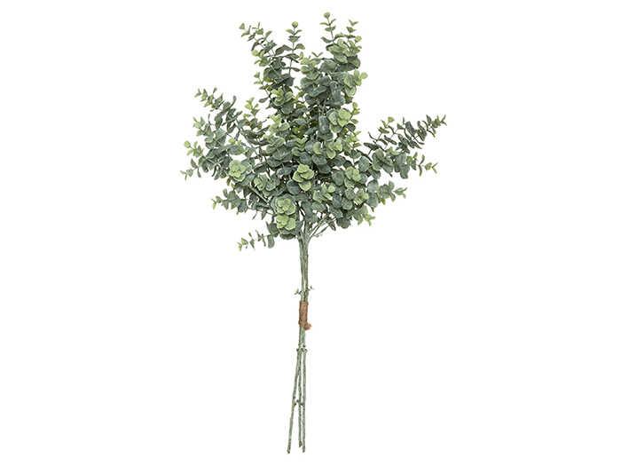 atmosphera-artificial-eucalyptus-bunch-64-cm