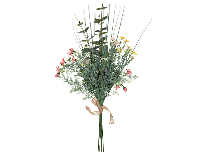 atmosphera-artificial-eura-floret-bouquet-66-cm
