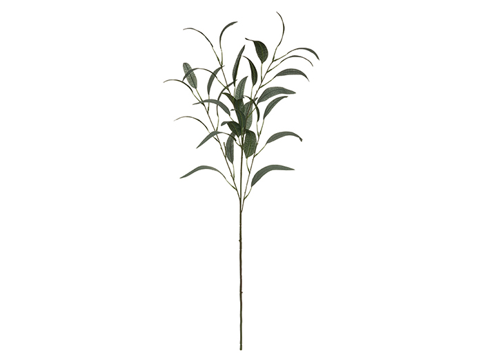 atmosphera-artificial-eucalyptus-stem-94cm