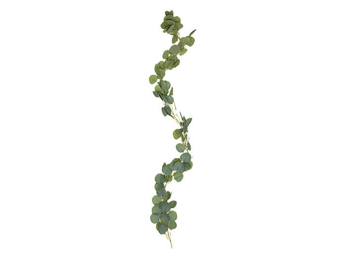 atmosphera-artificial-eucalyptus-garland-130cm-2-assorted-designs