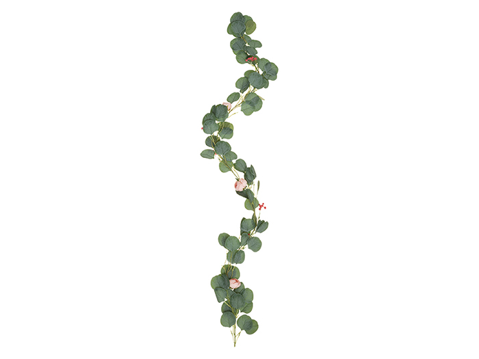atmosphera-artificial-eucalyptus-garland-130cm-2-assorted-designs