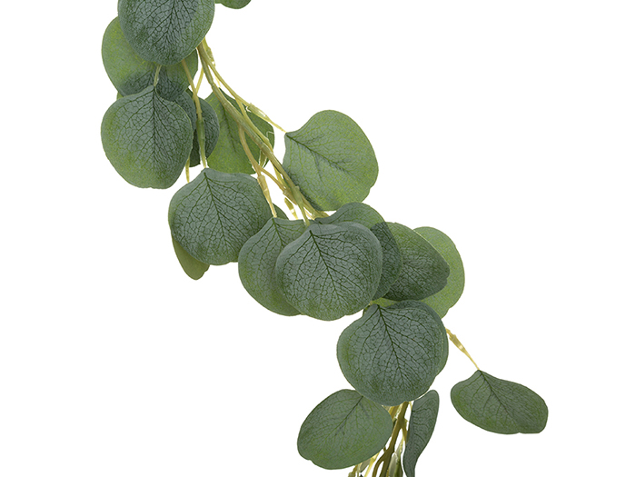 atmosphera-artificial-eucalyptus-garland-130cm-2-assorted-designs