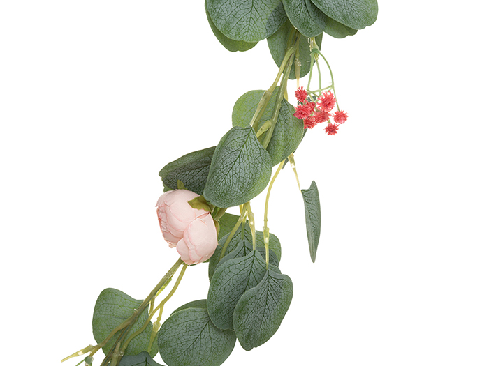 atmosphera-artificial-eucalyptus-garland-130cm-2-assorted-designs