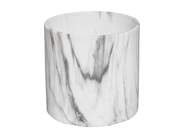 atmosphera-marble-design-ceramic-flower-pot-set-of-2-pieces