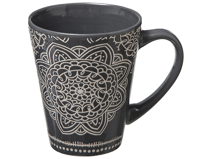 indonesia-design-earthenware-mug-30-cl
-3-assorted-colours