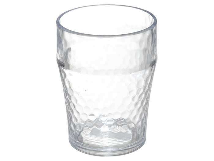 harmo-plastic-transparent-tumbler