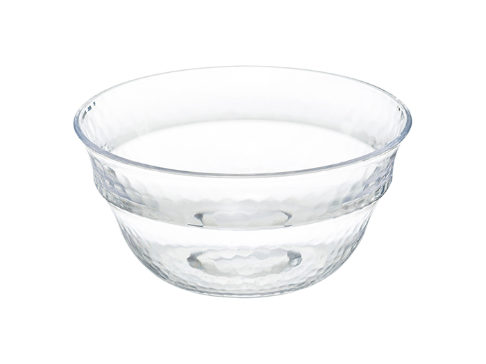 harmo-plastic-transparent-bowl-16-cm
