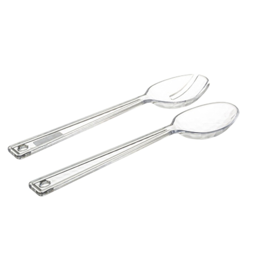 set-of-2-green-harmony-transparent-ps-salad-servers-5five
