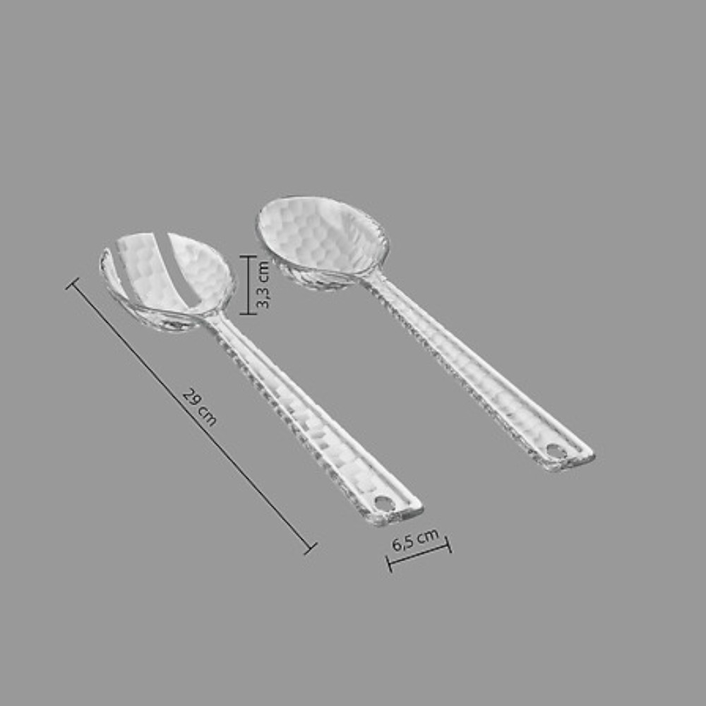 set-of-2-green-harmony-transparent-ps-salad-servers-5five