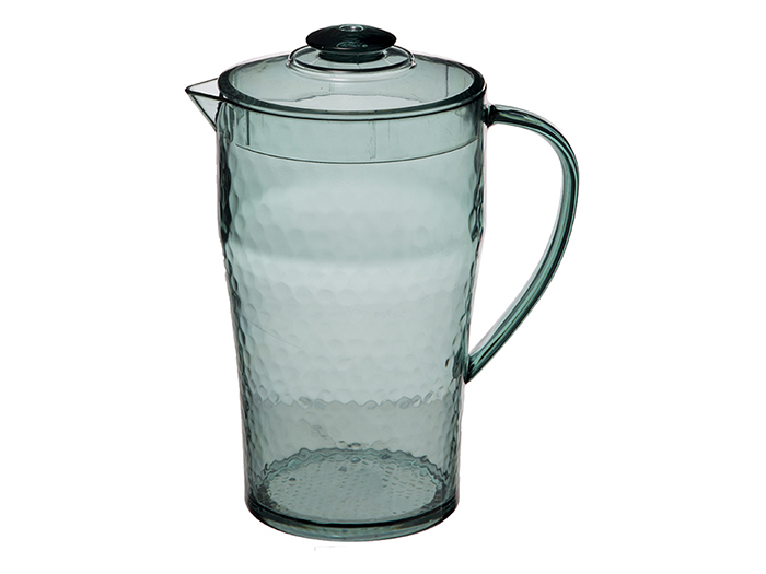 5five-harmo-plastic-pitcher-jug-in-green-1-7l
