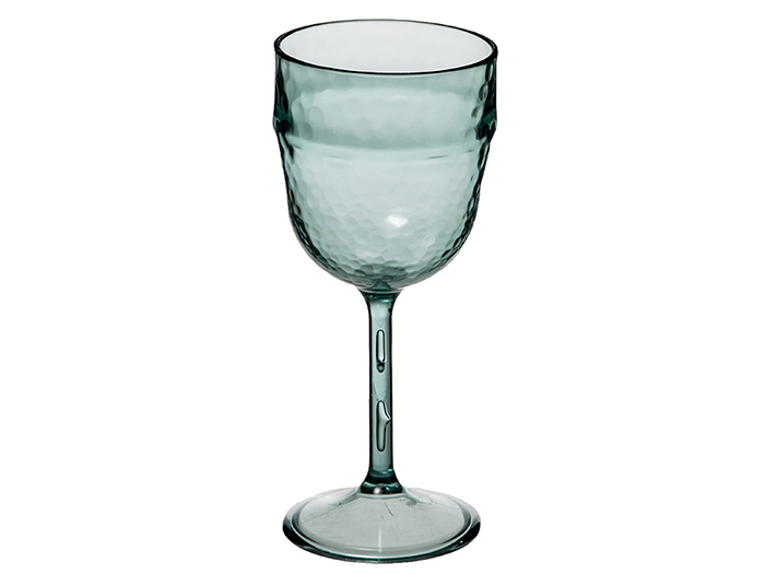 harmo-plastic-wine-glass-in-green