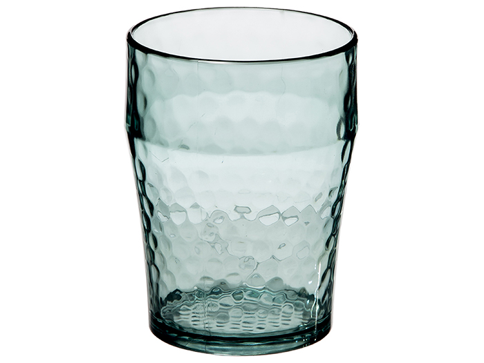 harmo-plastic-water-glass-in-green