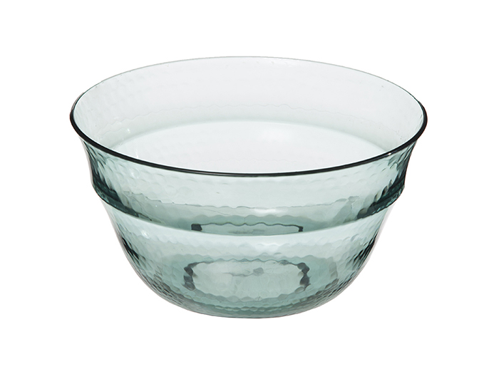 harmo-plastic-salad-bowl-in-green-25-cm