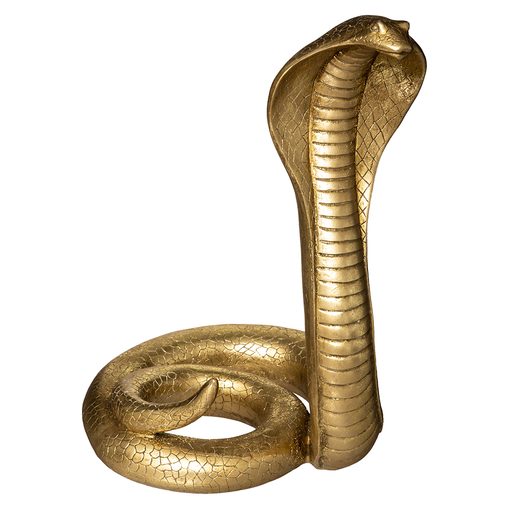 atmosphera-land-of-oasis-resin-cobra-figurine-gold-37
cm