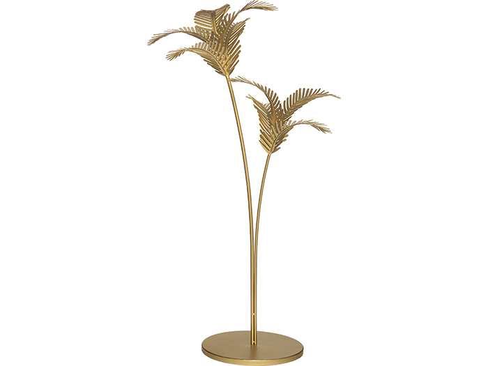 atmosphera-emma-metal-palm-tree-home-decoration-gold-110-5cm