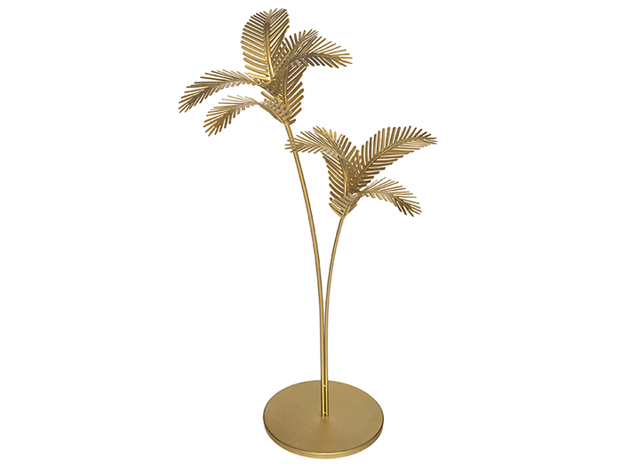 atmosphera-emma-metal-palm-tree-home-decoration-gold-110-5cm
