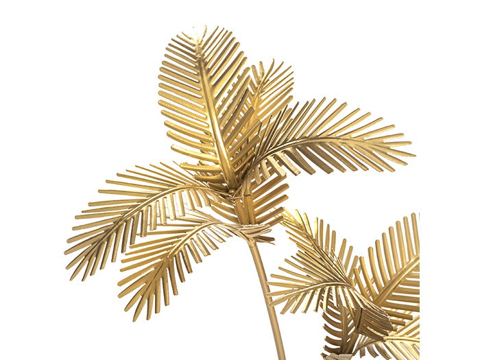 atmosphera-emma-metal-palm-tree-home-decoration-gold-110-5cm