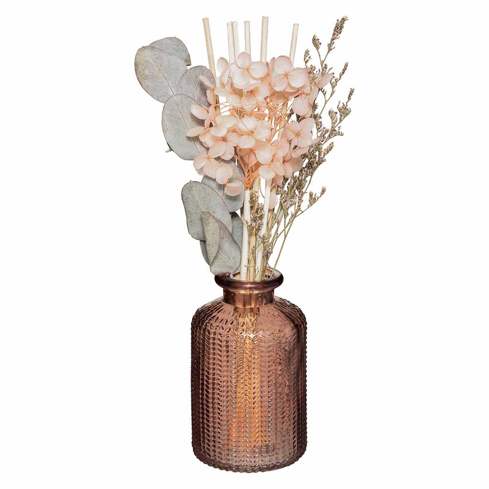 edi-dried-flower-reed-fragrance-diffuser-100ml-2-assorted-designs