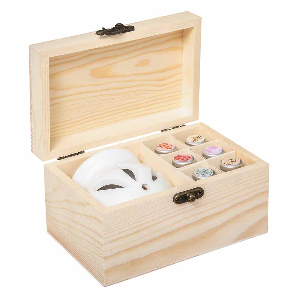 kili-aroma-set-with-wooden-box-6-oils-10ml