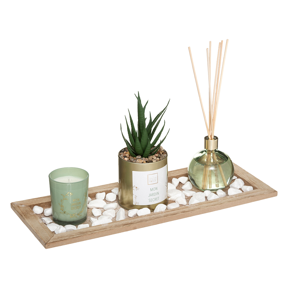 atmosphera-fragrance-garden-gift-set-of-4-pieces