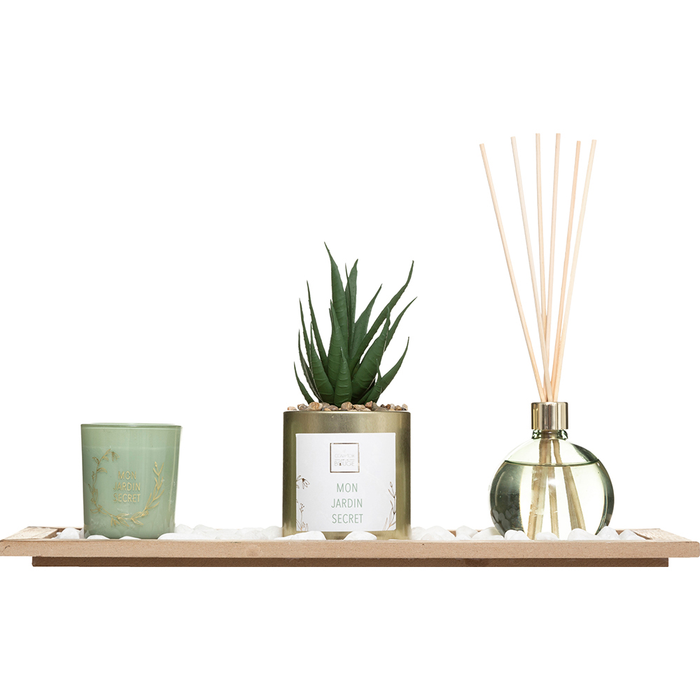 atmosphera-fragrance-garden-gift-set-of-4-pieces