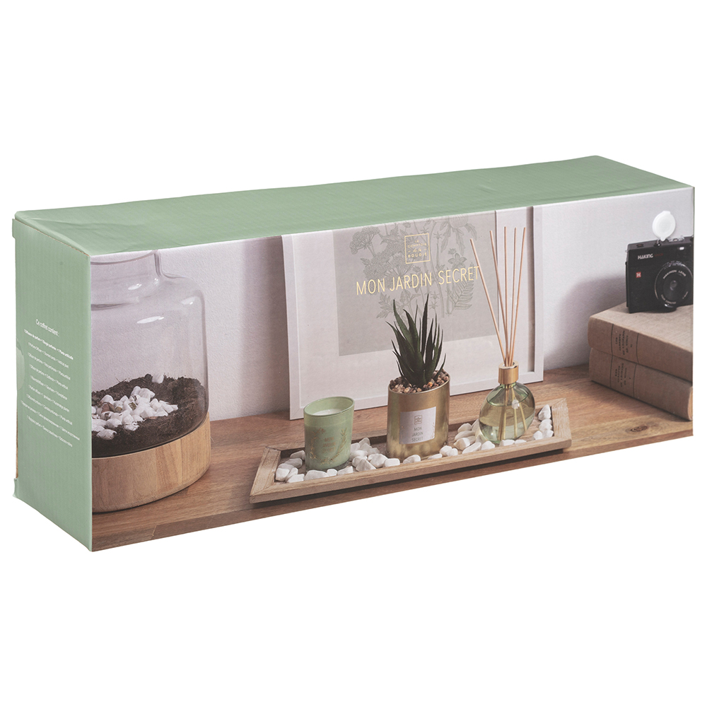atmosphera-fragrance-garden-gift-set-of-4-pieces