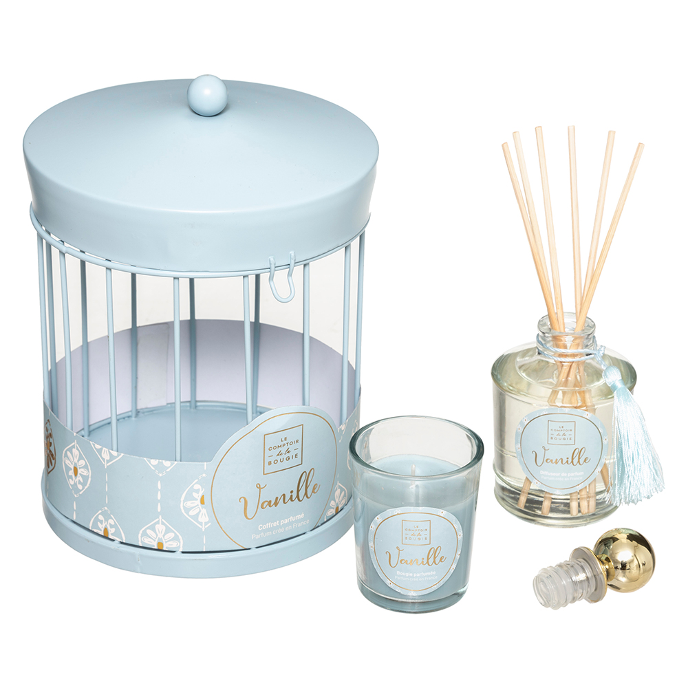 folk-carousel-fragrance-gift-cage-3-assorted-colours